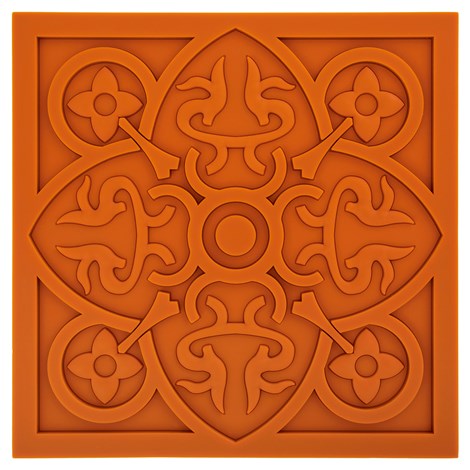decoration